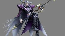 Imagen 183 de DISSIDIA 012 [duodecim] FINAL FANTASY