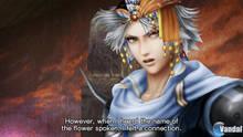 Imagen 185 de DISSIDIA 012 [duodecim] FINAL FANTASY
