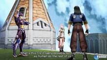 Imagen 115 de DISSIDIA 012 [duodecim] FINAL FANTASY