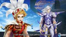 Imagen 120 de DISSIDIA 012 [duodecim] FINAL FANTASY