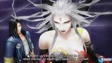 Imagen 121 de DISSIDIA 012 [duodecim] FINAL FANTASY