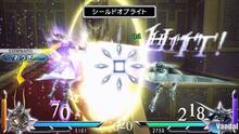 Imagen 125 de DISSIDIA 012 [duodecim] FINAL FANTASY
