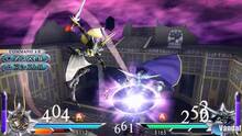 Imagen 126 de DISSIDIA 012 [duodecim] FINAL FANTASY