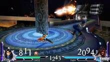 Imagen 109 de DISSIDIA 012 [duodecim] FINAL FANTASY