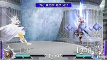 Imagen 111 de DISSIDIA 012 [duodecim] FINAL FANTASY