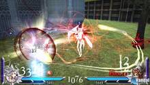 Imagen 112 de DISSIDIA 012 [duodecim] FINAL FANTASY