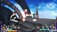 Imagen 113 de DISSIDIA 012 [duodecim] FINAL FANTASY