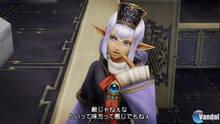 Imagen 210 de DISSIDIA 012 [duodecim] FINAL FANTASY