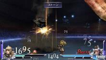 Imagen 219 de DISSIDIA 012 [duodecim] FINAL FANTASY