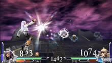 Imagen 220 de DISSIDIA 012 [duodecim] FINAL FANTASY