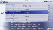 Imagen 221 de DISSIDIA 012 [duodecim] FINAL FANTASY