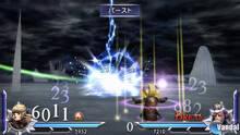 Imagen 226 de DISSIDIA 012 [duodecim] FINAL FANTASY