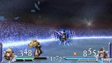 Imagen 227 de DISSIDIA 012 [duodecim] FINAL FANTASY