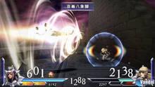 Imagen 228 de DISSIDIA 012 [duodecim] FINAL FANTASY