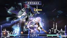 Imagen 211 de DISSIDIA 012 [duodecim] FINAL FANTASY