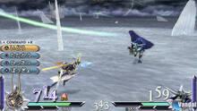 Imagen 229 de DISSIDIA 012 [duodecim] FINAL FANTASY