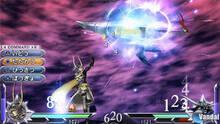 Imagen 230 de DISSIDIA 012 [duodecim] FINAL FANTASY