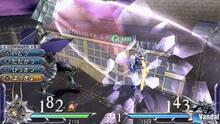 Imagen 232 de DISSIDIA 012 [duodecim] FINAL FANTASY