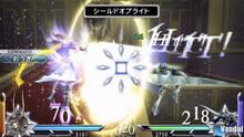 Imagen 213 de DISSIDIA 012 [duodecim] FINAL FANTASY