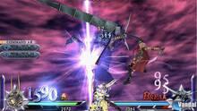 Imagen 217 de DISSIDIA 012 [duodecim] FINAL FANTASY