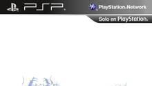 Imagen 233 de DISSIDIA 012 [duodecim] FINAL FANTASY