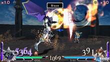 Imagen 275 de DISSIDIA 012 [duodecim] FINAL FANTASY