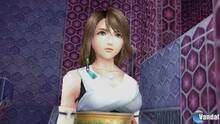 Imagen 262 de DISSIDIA 012 [duodecim] FINAL FANTASY