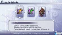 Imagen 263 de DISSIDIA 012 [duodecim] FINAL FANTASY