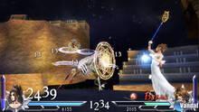 Imagen 238 de DISSIDIA 012 [duodecim] FINAL FANTASY