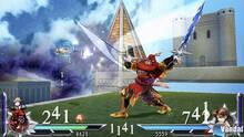 Imagen 247 de DISSIDIA 012 [duodecim] FINAL FANTASY