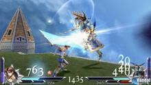 Imagen 248 de DISSIDIA 012 [duodecim] FINAL FANTASY