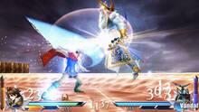 Imagen 249 de DISSIDIA 012 [duodecim] FINAL FANTASY