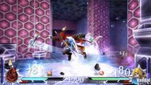 Imagen 250 de DISSIDIA 012 [duodecim] FINAL FANTASY
