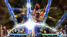 Imagen 252 de DISSIDIA 012 [duodecim] FINAL FANTASY
