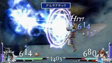 Imagen 240 de DISSIDIA 012 [duodecim] FINAL FANTASY