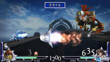 Imagen 241 de DISSIDIA 012 [duodecim] FINAL FANTASY
