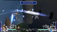 Imagen 242 de DISSIDIA 012 [duodecim] FINAL FANTASY
