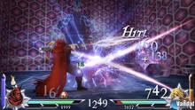 Imagen 243 de DISSIDIA 012 [duodecim] FINAL FANTASY