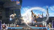 Imagen 245 de DISSIDIA 012 [duodecim] FINAL FANTASY
