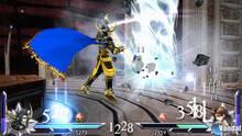 Imagen 246 de DISSIDIA 012 [duodecim] FINAL FANTASY