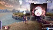 Imagen 283 de DISSIDIA 012 [duodecim] FINAL FANTASY