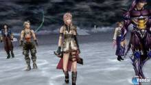 Imagen 292 de DISSIDIA 012 [duodecim] FINAL FANTASY