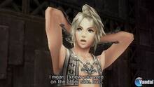 Imagen 296 de DISSIDIA 012 [duodecim] FINAL FANTASY