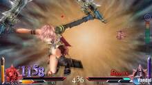 Imagen 298 de DISSIDIA 012 [duodecim] FINAL FANTASY