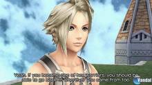 Imagen 300 de DISSIDIA 012 [duodecim] FINAL FANTASY