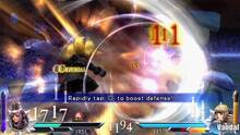 Imagen 301 de DISSIDIA 012 [duodecim] FINAL FANTASY
