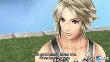 Imagen 284 de DISSIDIA 012 [duodecim] FINAL FANTASY