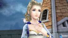 Imagen 302 de DISSIDIA 012 [duodecim] FINAL FANTASY