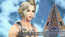 Imagen 303 de DISSIDIA 012 [duodecim] FINAL FANTASY