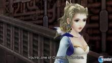 Imagen 307 de DISSIDIA 012 [duodecim] FINAL FANTASY